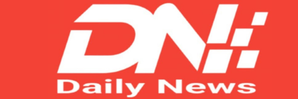 The Daily News